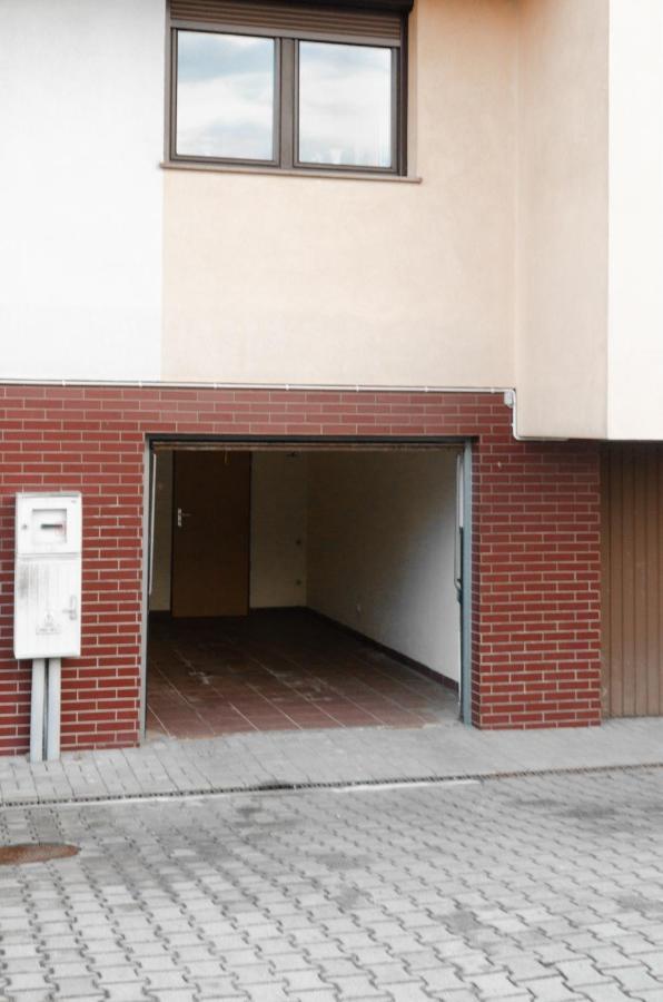 Giewont Mountain View Apartment ザコパネ エクステリア 写真