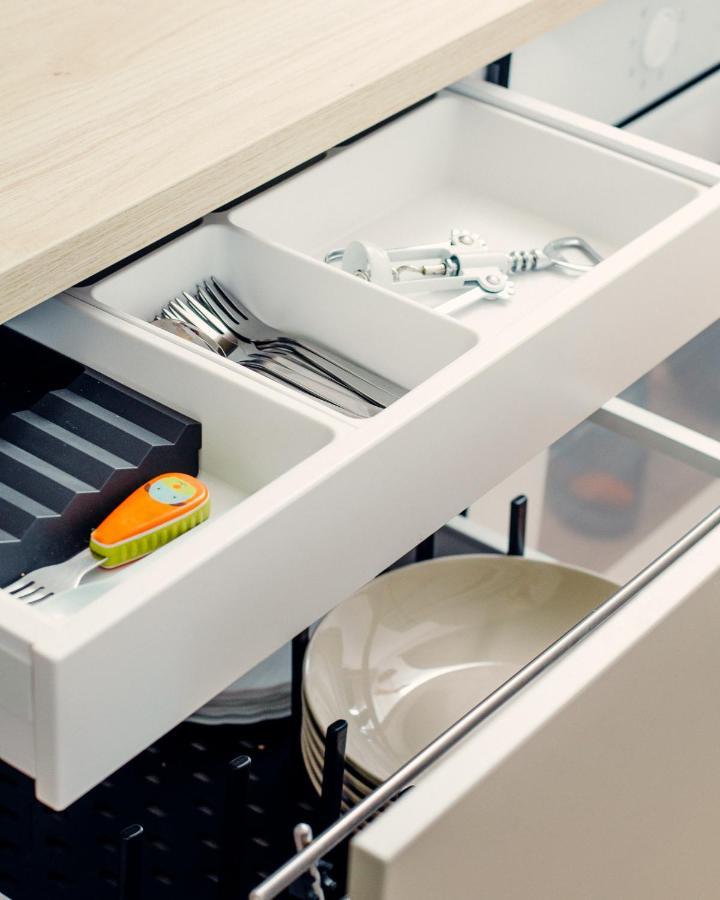 Giewont Mountain View Apartment ザコパネ エクステリア 写真