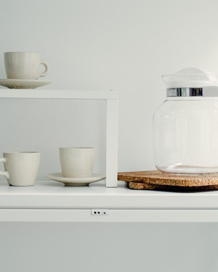 Giewont Mountain View Apartment ザコパネ エクステリア 写真
